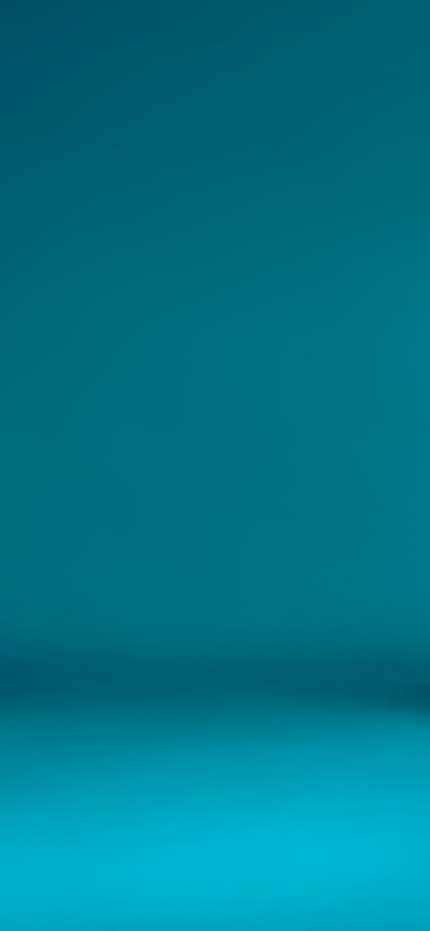 header background