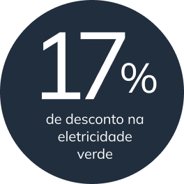 Oferta